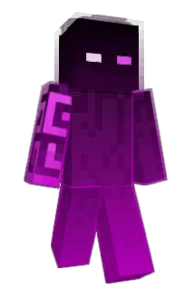 OGRavex Minecraft avatar full body