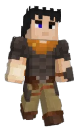 Custom render preview