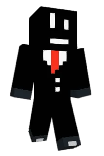 OG_Flips Minecraft avatar full body