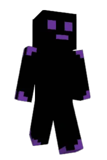 OG_Sneax Minecraft avatar full body