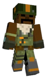 Custom render preview