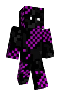 OOGABOOGA21004 Minecraft avatar full body
