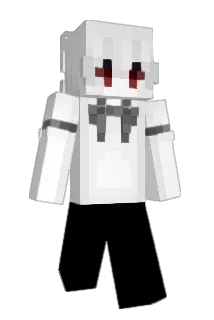 OPPSTOPPAAYOUB Minecraft avatar full body