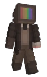 Custom render preview