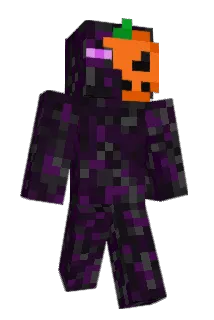 OWNEROFGOOGLE Minecraft avatar full body