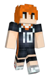 Oasis_de_ira Minecraft avatar full body