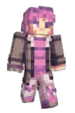 Obormot_ Minecraft avatar full body