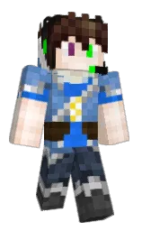 Custom render preview
