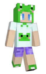 Custom render preview