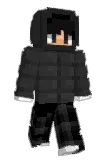 Ocx__ Minecraft avatar full body