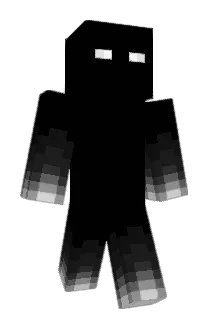 Of_Myth Minecraft avatar full body