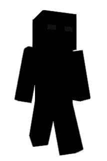 OfficialTwin Minecraft avatar full body
