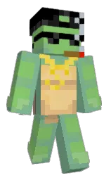 Custom render preview