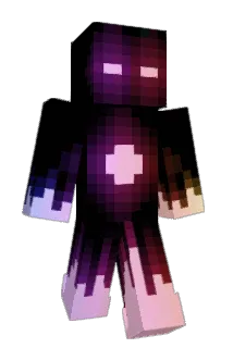 OhNiceOne Minecraft avatar full body