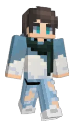 Custom render preview
