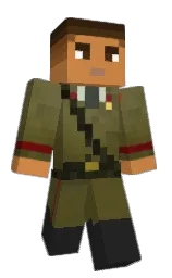Custom render preview