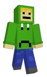 Custom render preview