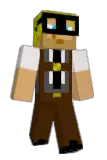 Olli0815 Minecraft avatar full body