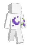 OlympicNoran5921 Minecraft avatar full body