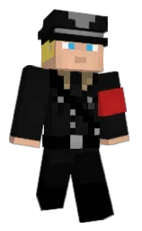 Custom render preview
