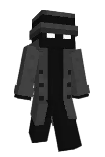 Ondriss__ Minecraft avatar full body