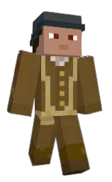 Custom render preview