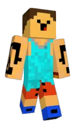 Custom render preview