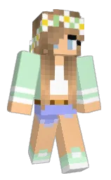 Custom render preview