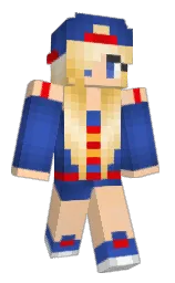 Custom render preview