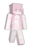 Ongoingstoryline Minecraft avatar full body