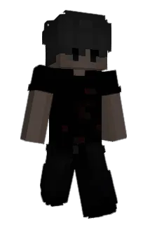 Onkel_Wowa Minecraft avatar full body
