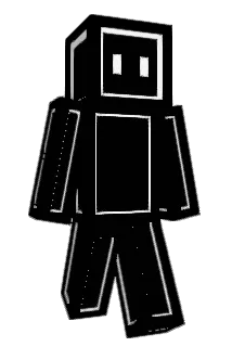 Onlyi1 Minecraft avatar full body