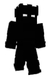 Op1vm Minecraft avatar full body