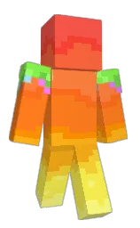 Custom render preview