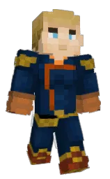 Custom render preview