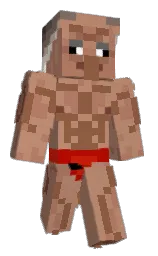 Custom render preview