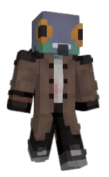 Custom render preview