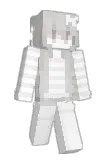 Orionssz Minecraft avatar full body