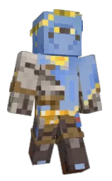 Custom render preview