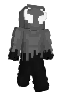 OscarC99 Minecraft avatar full body