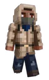 Custom render preview