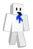 OuO0425 Minecraft avatar full body