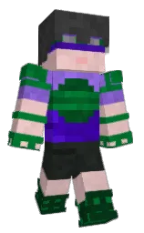 Custom render preview