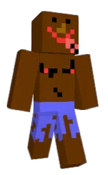 Custom render preview
