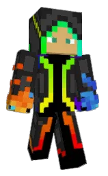 Custom render preview