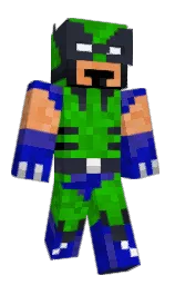 Custom render preview