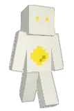 Ovum_ Minecraft avatar full body