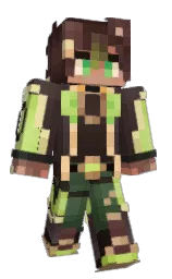 Custom render preview