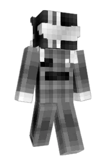 Owerdozzz_ Minecraft avatar full body