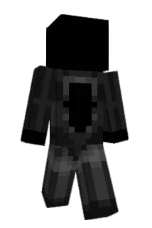 OwnedByTvkis Minecraft avatar full body